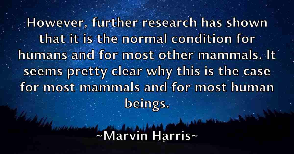 /images/quoteimage/marvin-harris-fb-553200.jpg
