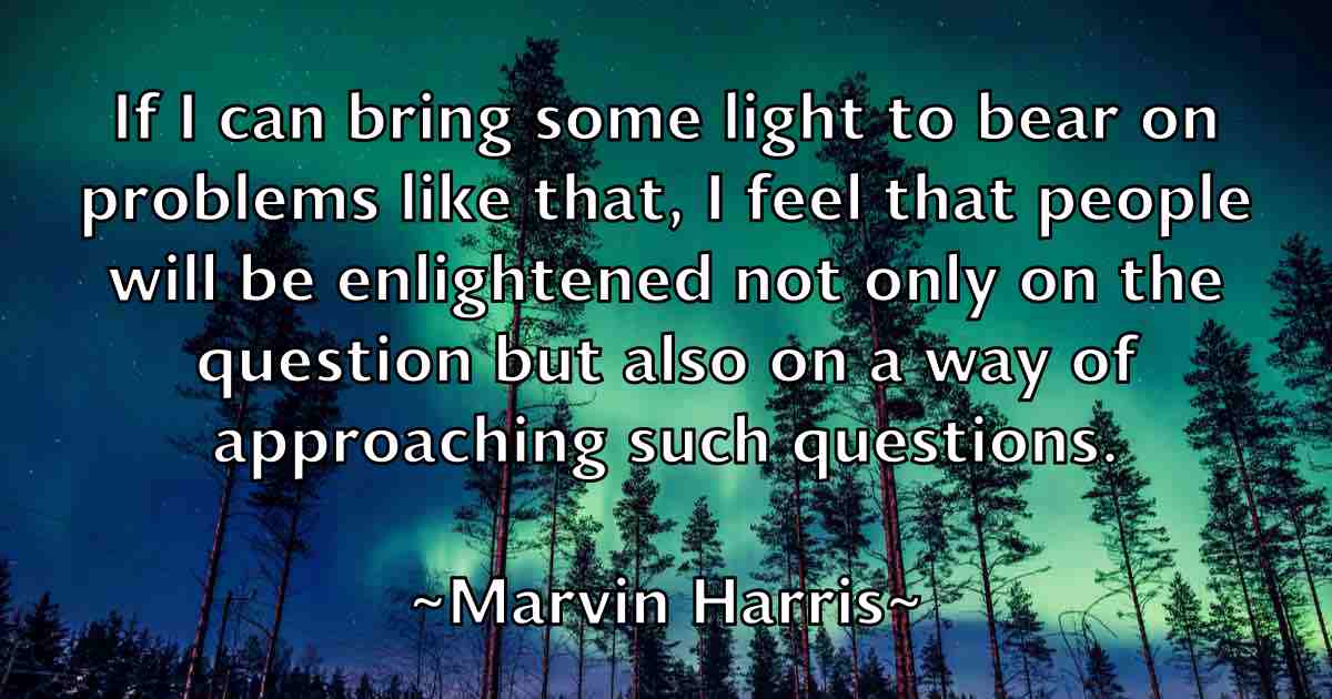 /images/quoteimage/marvin-harris-fb-553209.jpg