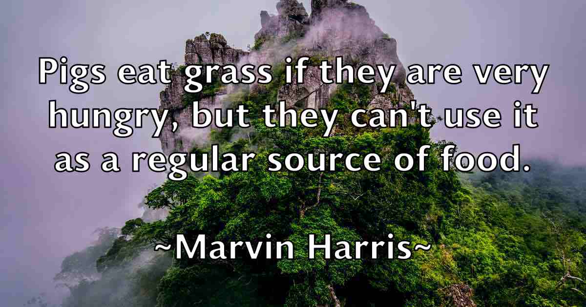 /images/quoteimage/marvin-harris-fb-553211.jpg