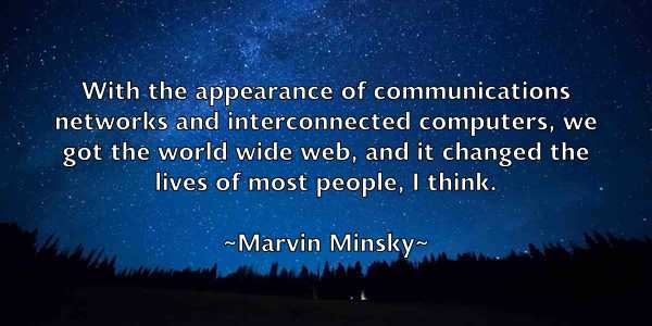 /images/quoteimage/marvin-minsky-553219.jpg