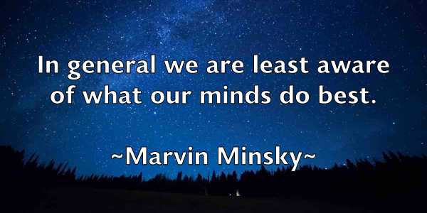 /images/quoteimage/marvin-minsky-553222.jpg
