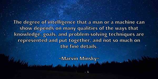 /images/quoteimage/marvin-minsky-553224.jpg