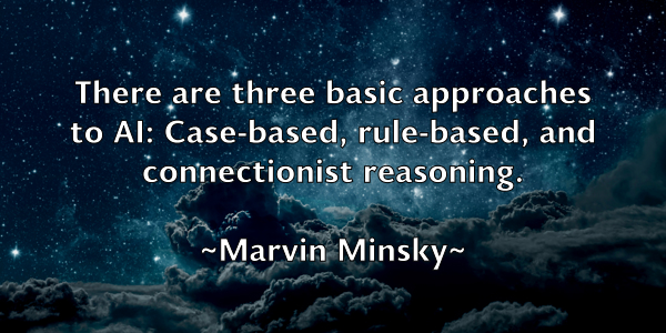 /images/quoteimage/marvin-minsky-553228.jpg