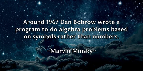 /images/quoteimage/marvin-minsky-553229.jpg