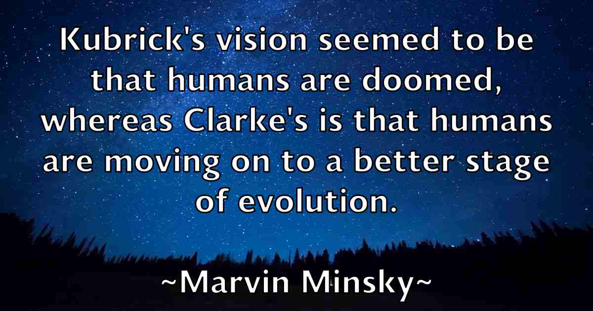 /images/quoteimage/marvin-minsky-fb-553225.jpg