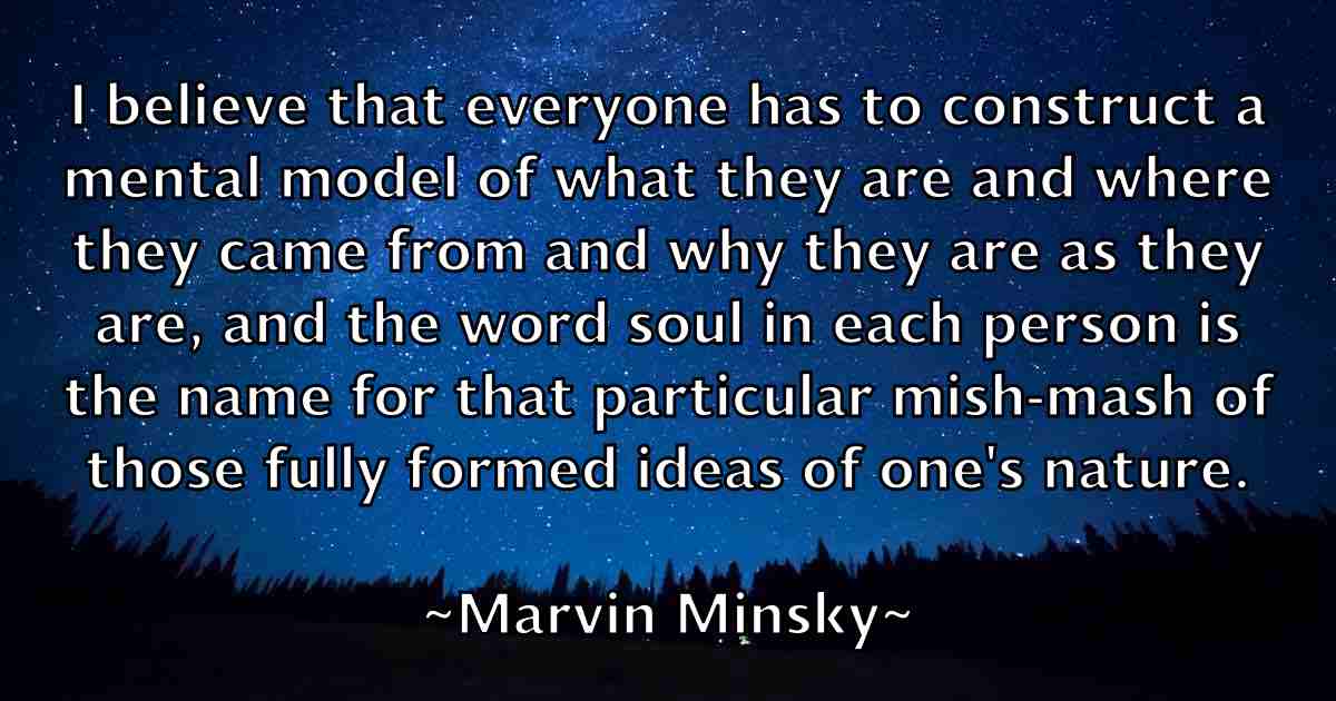 /images/quoteimage/marvin-minsky-fb-553235.jpg
