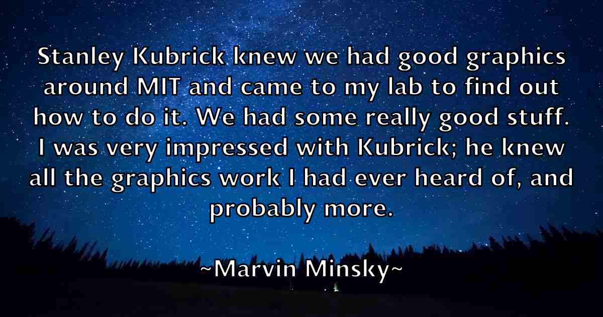 /images/quoteimage/marvin-minsky-fb-553241.jpg