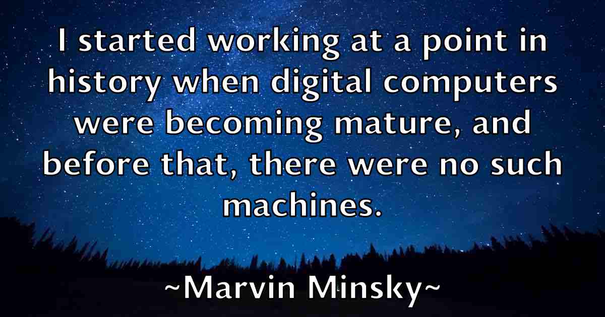 /images/quoteimage/marvin-minsky-fb-553244.jpg