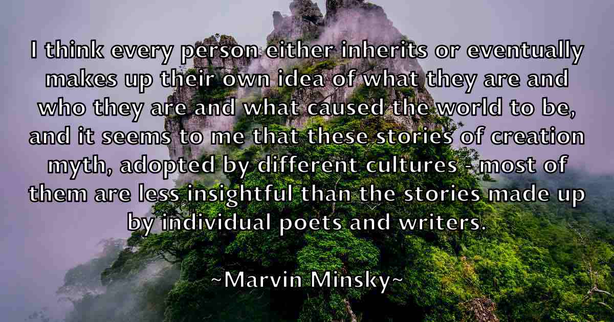 /images/quoteimage/marvin-minsky-fb-553245.jpg