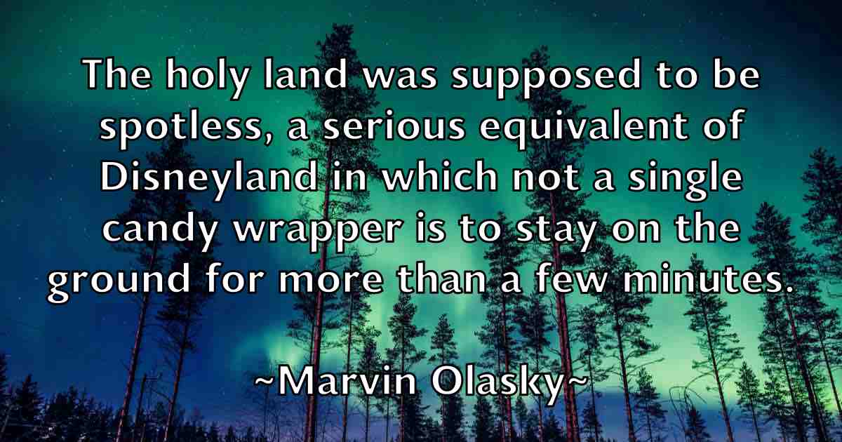/images/quoteimage/marvin-olasky-fb-553262.jpg