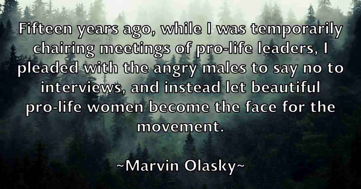 /images/quoteimage/marvin-olasky-fb-553263.jpg