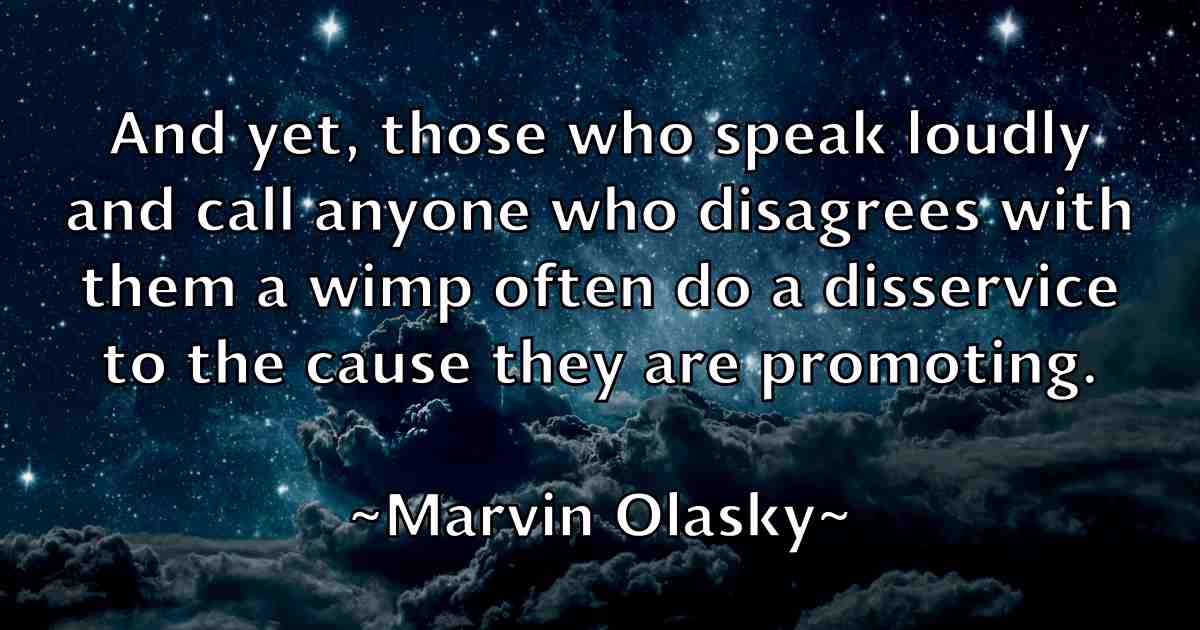 /images/quoteimage/marvin-olasky-fb-553264.jpg