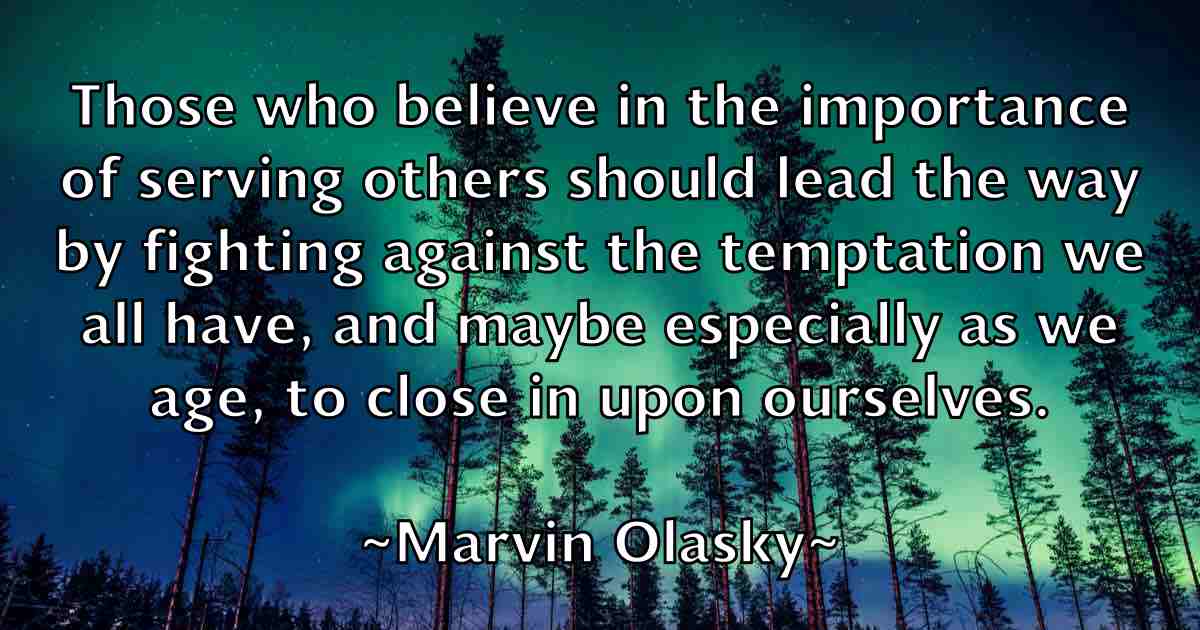 /images/quoteimage/marvin-olasky-fb-553269.jpg