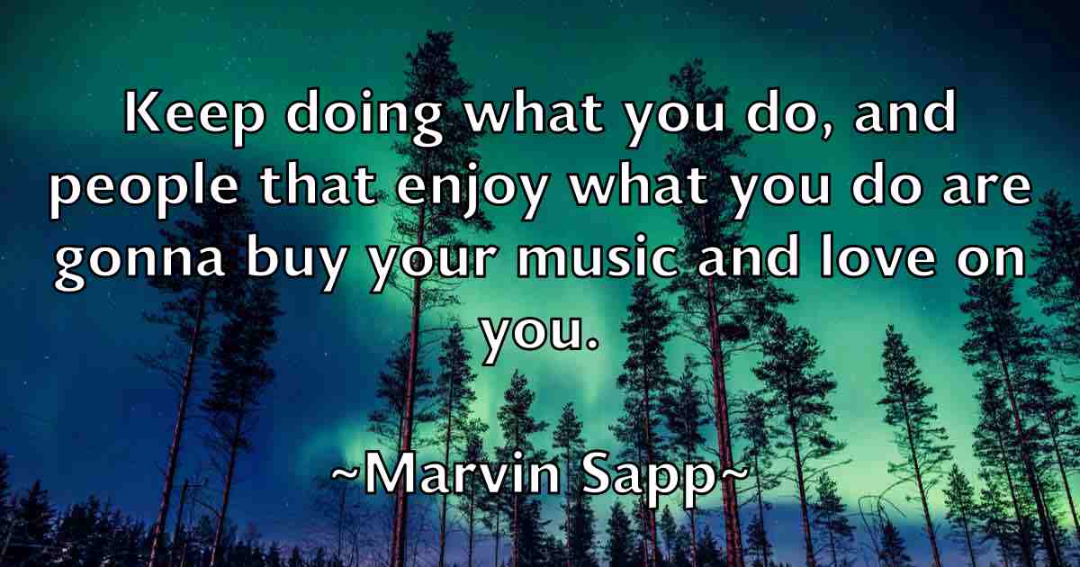 /images/quoteimage/marvin-sapp-fb-553273.jpg