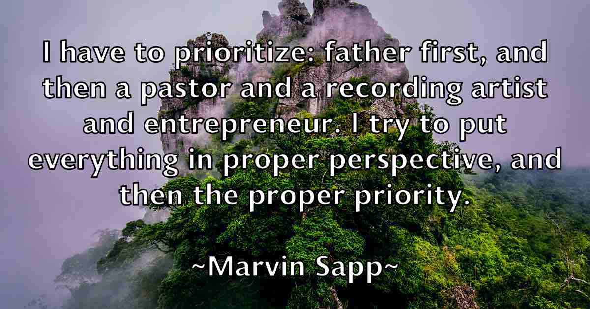 /images/quoteimage/marvin-sapp-fb-553275.jpg
