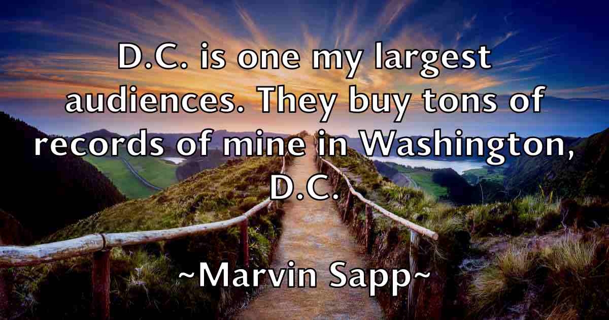 /images/quoteimage/marvin-sapp-fb-553281.jpg