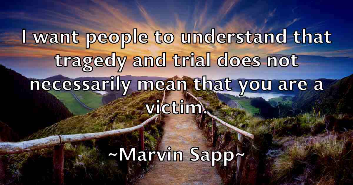 /images/quoteimage/marvin-sapp-fb-553285.jpg