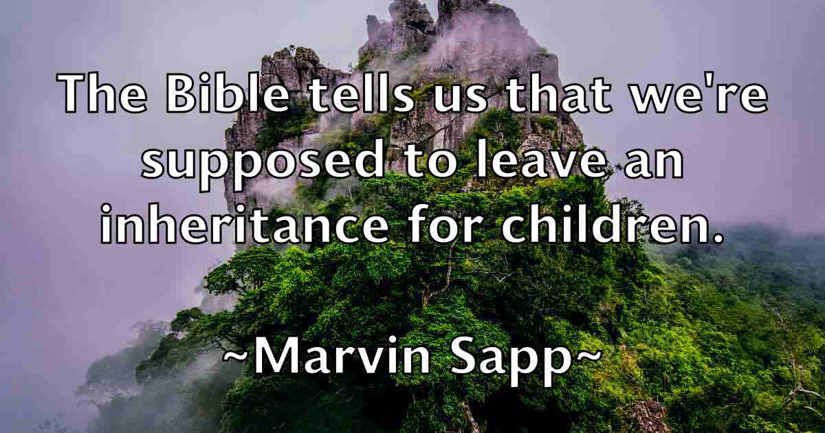 /images/quoteimage/marvin-sapp-fb-553288.jpg