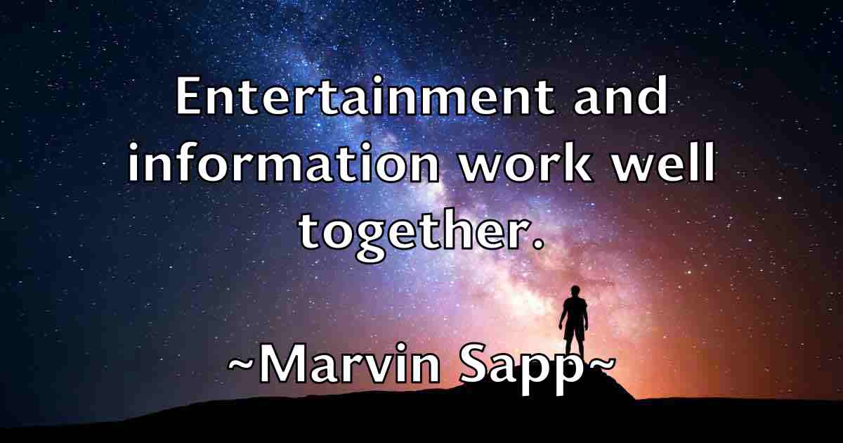 /images/quoteimage/marvin-sapp-fb-553300.jpg