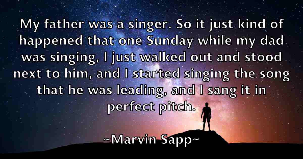 /images/quoteimage/marvin-sapp-fb-553304.jpg
