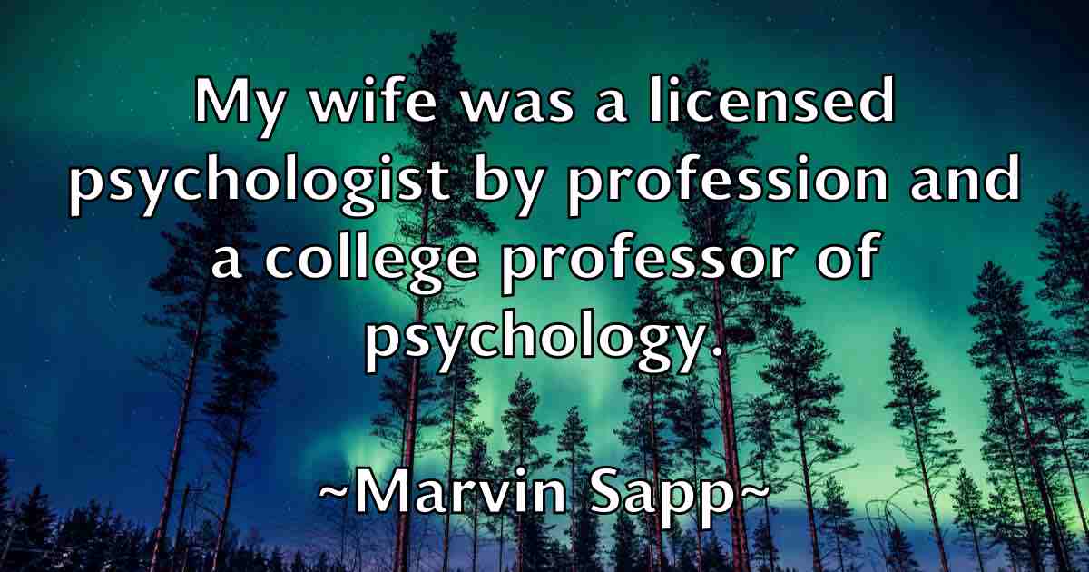 /images/quoteimage/marvin-sapp-fb-553305.jpg