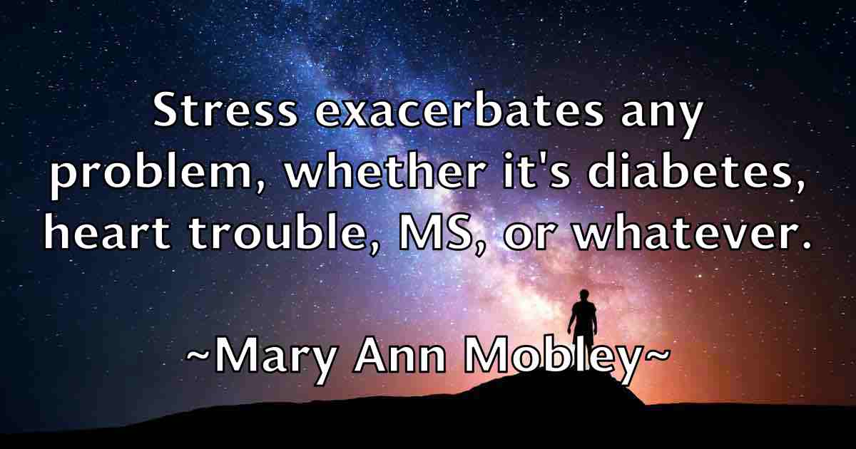 /images/quoteimage/mary-ann-mobley-fb-553309.jpg