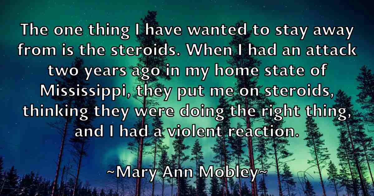/images/quoteimage/mary-ann-mobley-fb-553310.jpg