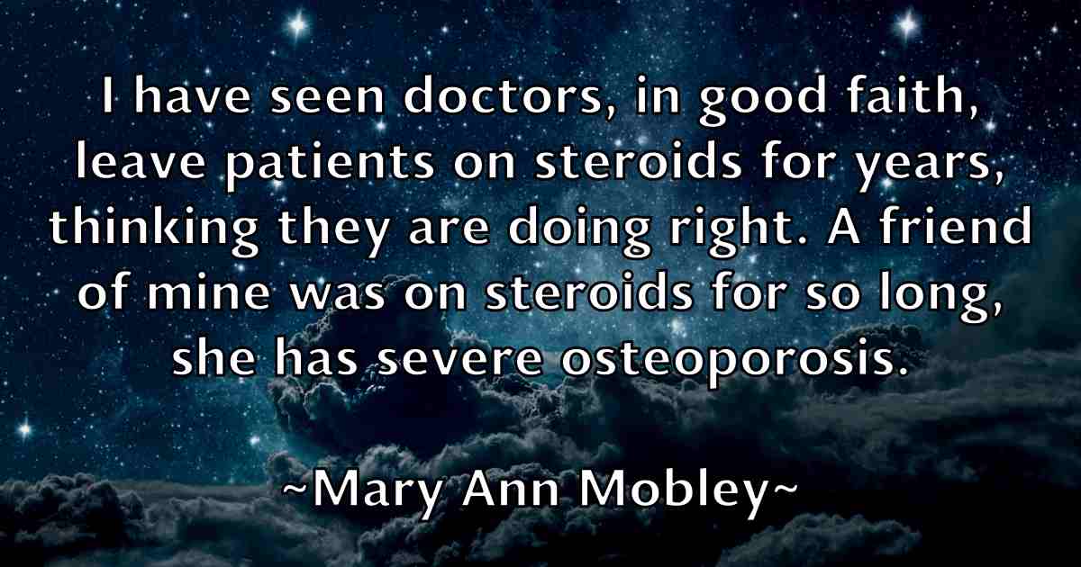 /images/quoteimage/mary-ann-mobley-fb-553317.jpg