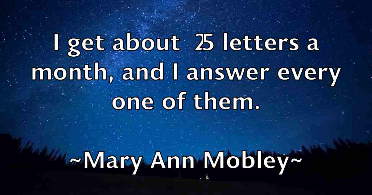 /images/quoteimage/mary-ann-mobley-fb-553320.jpg