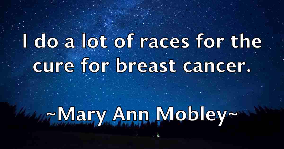 /images/quoteimage/mary-ann-mobley-fb-553321.jpg