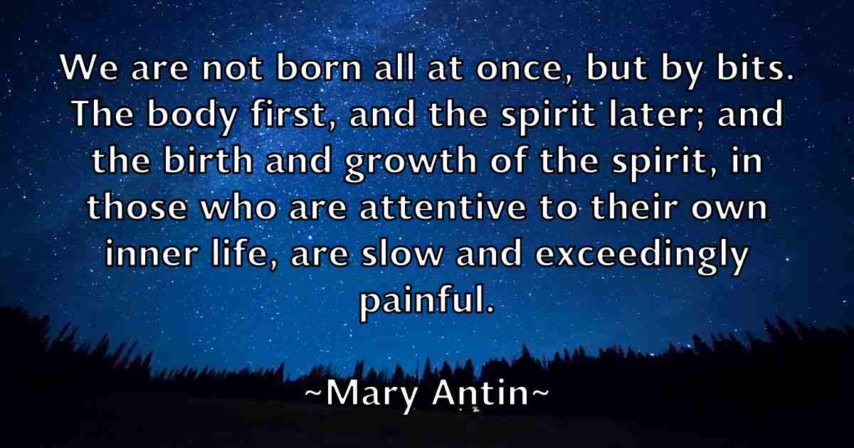 /images/quoteimage/mary-antin-fb-553326.jpg