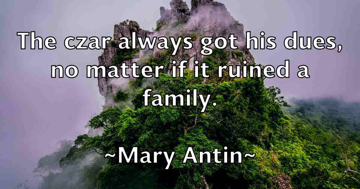 /images/quoteimage/mary-antin-fb-553329.jpg