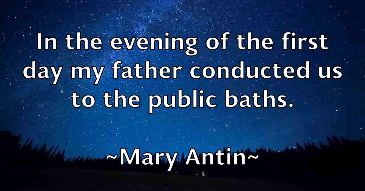 /images/quoteimage/mary-antin-fb-553338.jpg