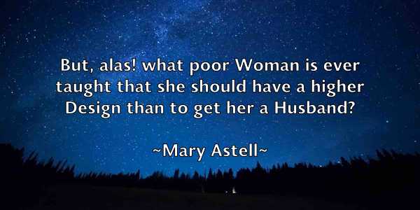 /images/quoteimage/mary-astell-553350.jpg