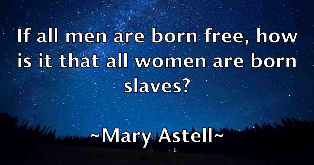 /images/quoteimage/mary-astell-fb-553349.jpg