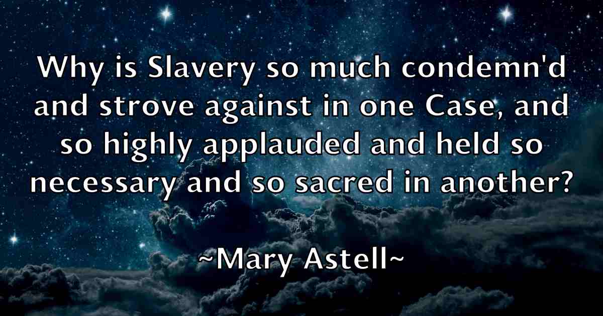 /images/quoteimage/mary-astell-fb-553354.jpg