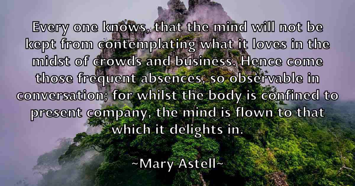 /images/quoteimage/mary-astell-fb-553356.jpg