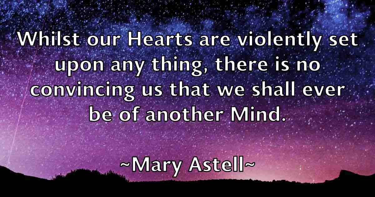 /images/quoteimage/mary-astell-fb-553361.jpg