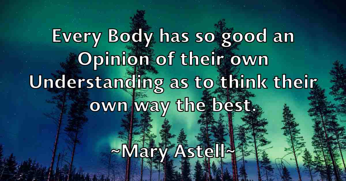 /images/quoteimage/mary-astell-fb-553364.jpg