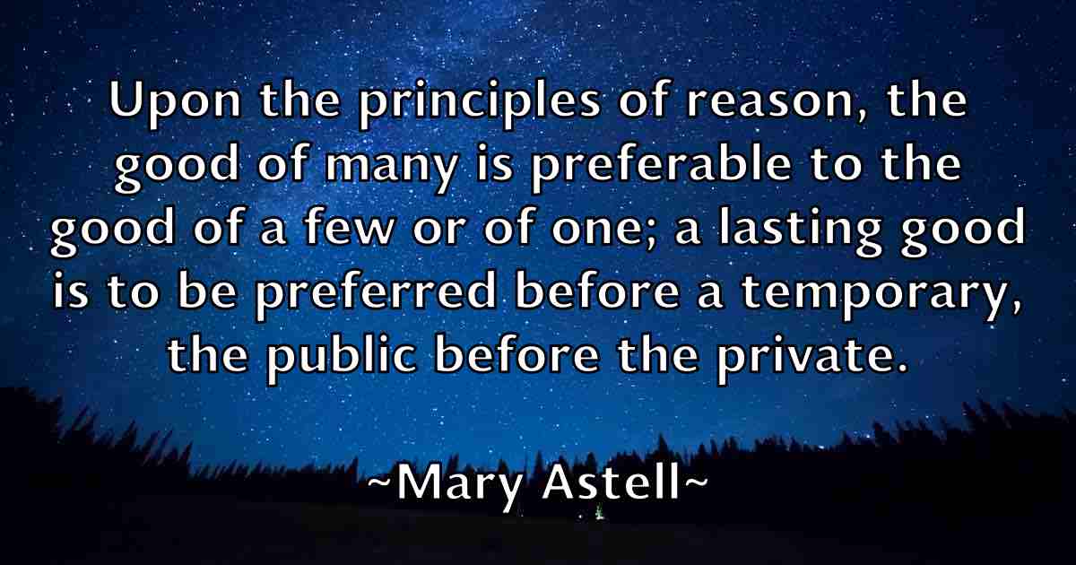 /images/quoteimage/mary-astell-fb-553365.jpg