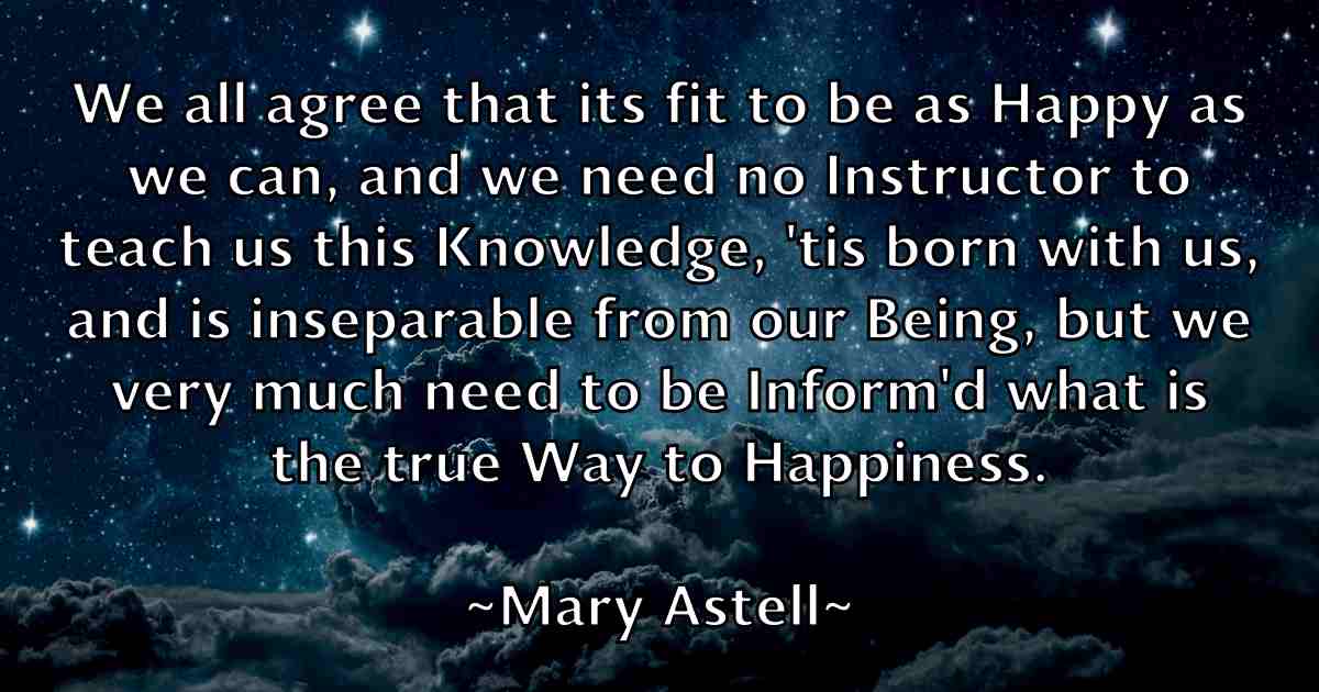 /images/quoteimage/mary-astell-fb-553366.jpg