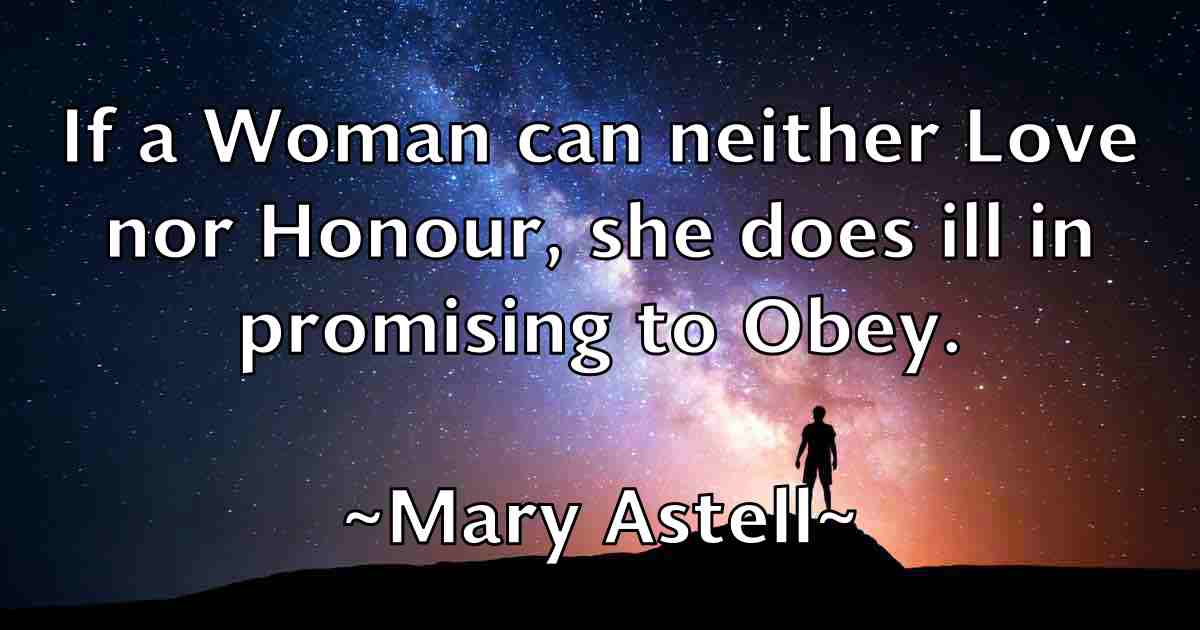 /images/quoteimage/mary-astell-fb-553367.jpg