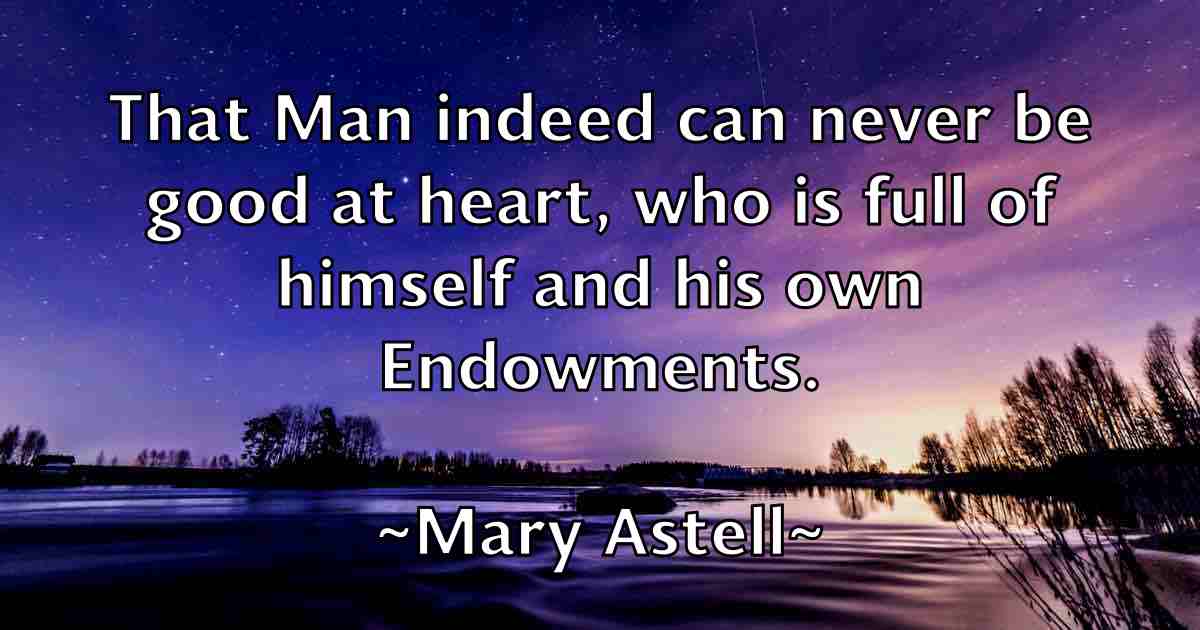 /images/quoteimage/mary-astell-fb-553391.jpg
