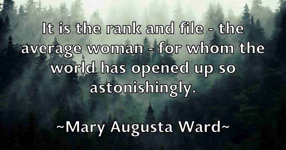 /images/quoteimage/mary-augusta-ward-fb-553396.jpg