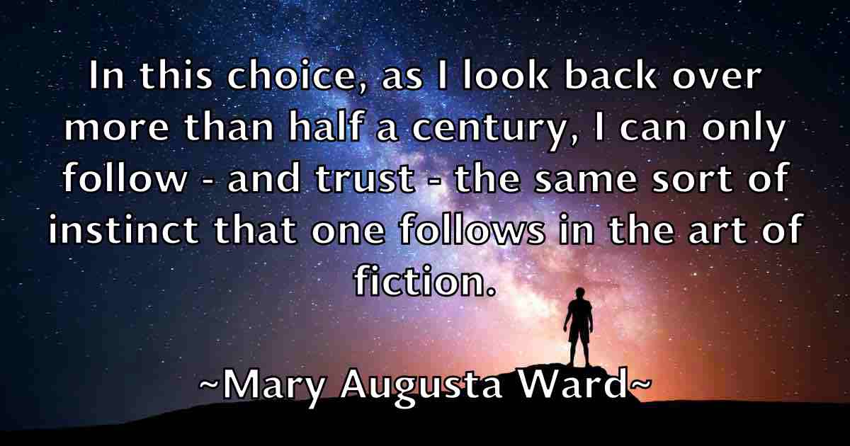 /images/quoteimage/mary-augusta-ward-fb-553397.jpg