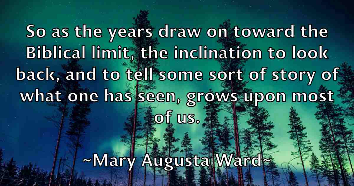 /images/quoteimage/mary-augusta-ward-fb-553398.jpg