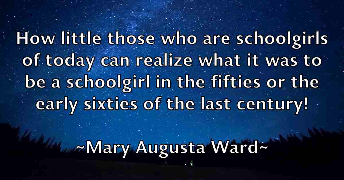 /images/quoteimage/mary-augusta-ward-fb-553403.jpg