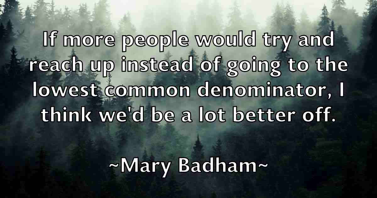/images/quoteimage/mary-badham-fb-553420.jpg