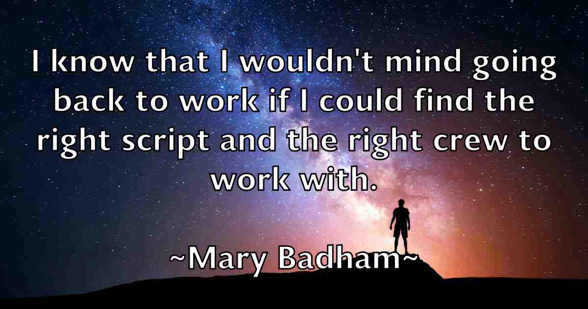 /images/quoteimage/mary-badham-fb-553422.jpg