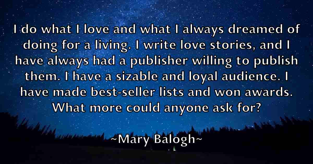 /images/quoteimage/mary-balogh-fb-553444.jpg